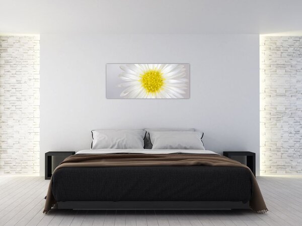 Slika - Margarita (120x50 cm)