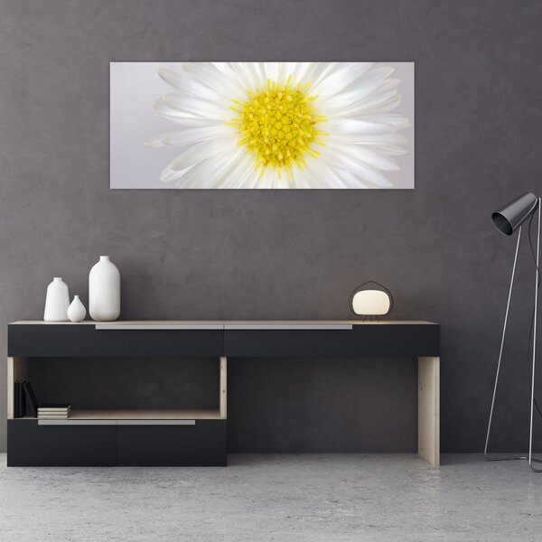 Slika - Margarita (120x50 cm)