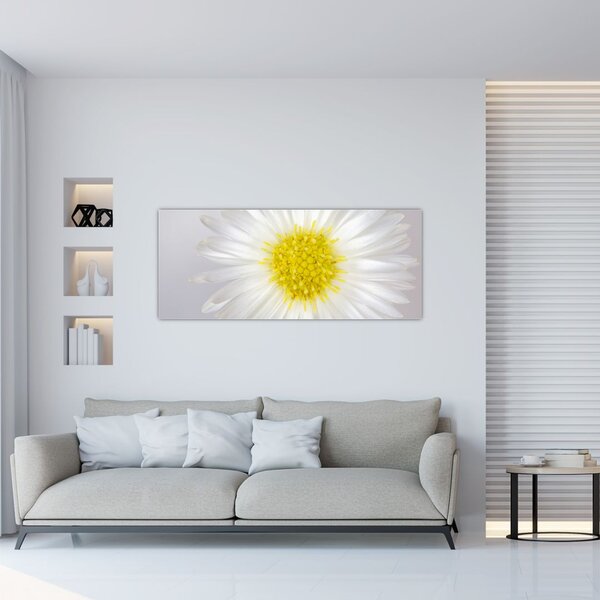 Slika - Margarita (120x50 cm)