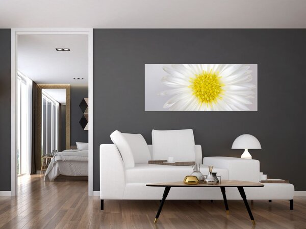Slika - Margarita (120x50 cm)