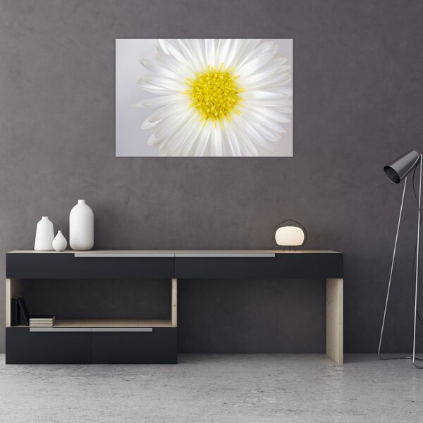 Slika - Margarita (90x60 cm)