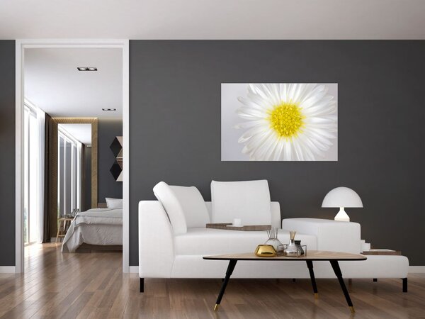 Slika - Margarita (90x60 cm)