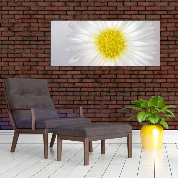 Slika - Margarita (120x50 cm)