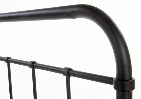 Jednostruki krevet 120 cm