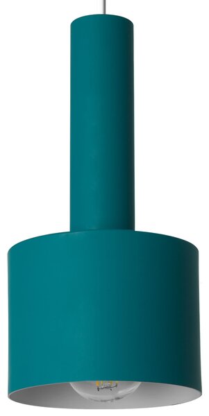 Privjesak svjetiljka OSTI B Blue APP117-1CP