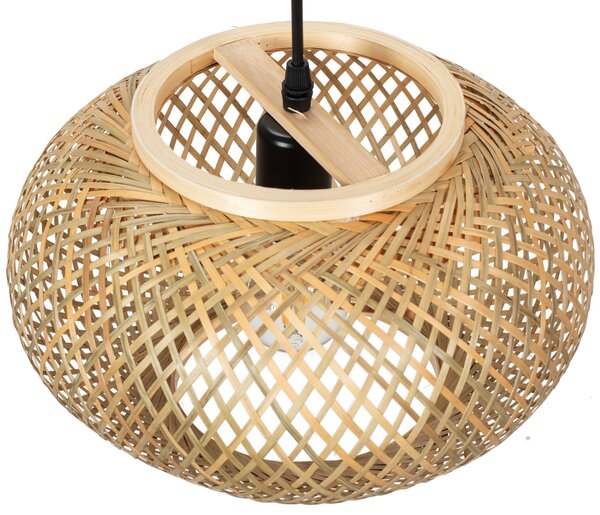 Lampa Viseća APP1247-1CP
