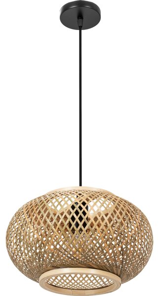 Lampa Viseća APP1247-1CP