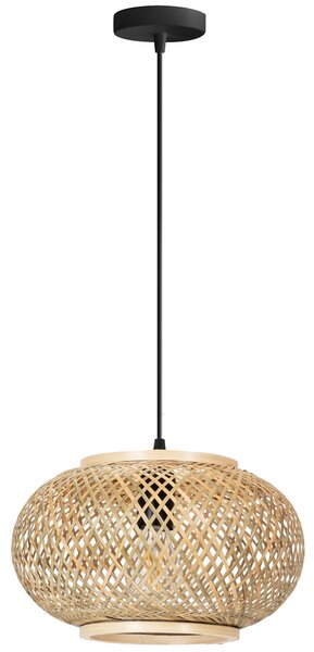 Lampa Viseća APP1247-1CP