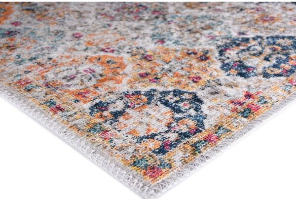 Periv tepih 80x150 cm Vintage Orient – Vitaus