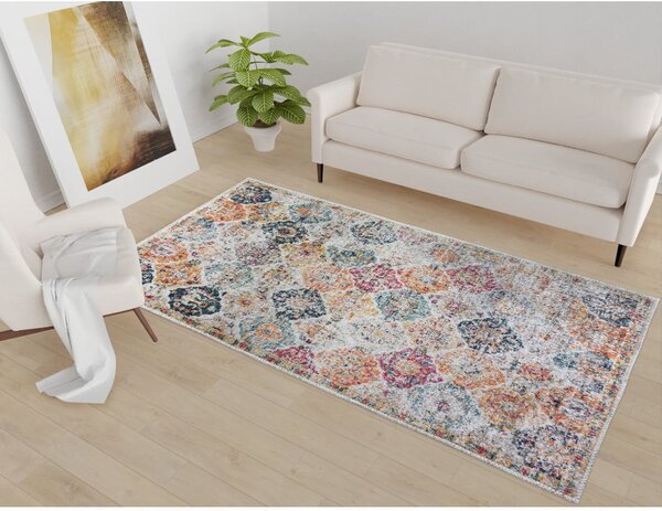Periv tepih 80x150 cm Vintage Orient – Vitaus