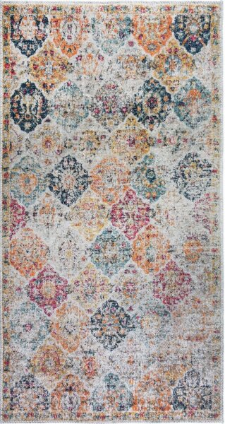 Periv tepih 80x150 cm Vintage Orient – Vitaus