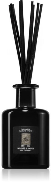 Vila Hermanos Apothecary Japanese Soul aroma difuzer 100 ml