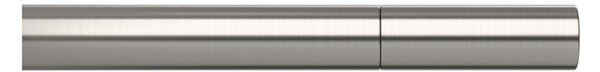 Željezna proširiva karniša 163 - 325 cm Zen – Umbra