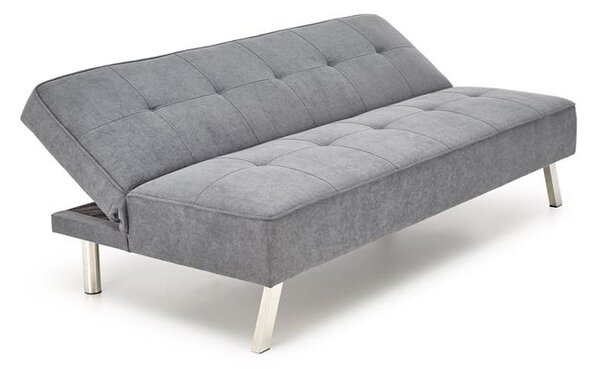 Zondo.hr Sofa Carlos (siva). 1092509
