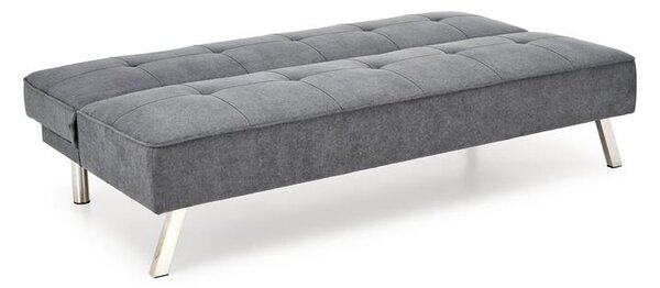 Zondo.hr Sofa Carlos (siva). 1092509