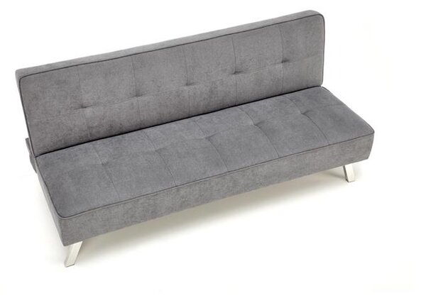 Zondo.hr Sofa Carlos (siva). 1092509