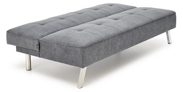 Zondo.hr Sofa Carlos (siva). 1092509