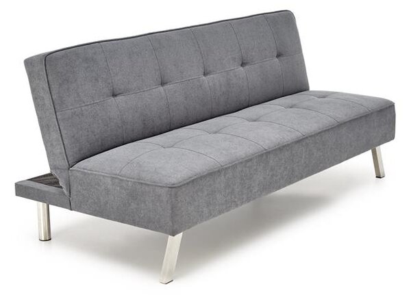 Zondo.hr Sofa Carlos (siva). 1092509