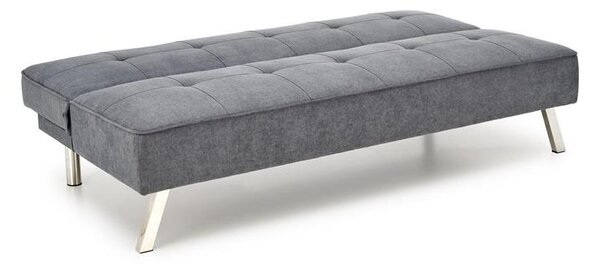 Zondo.hr Sofa Carlos (siva). 1092509