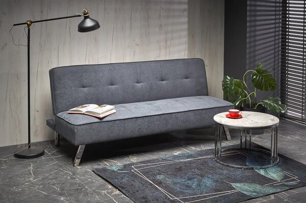 Zondo.hr Sofa Carlos (siva). 1092509