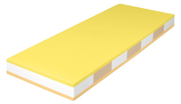 Wilsondo Pjenasti madrac s memorijskom pjenom Flexora 80×200