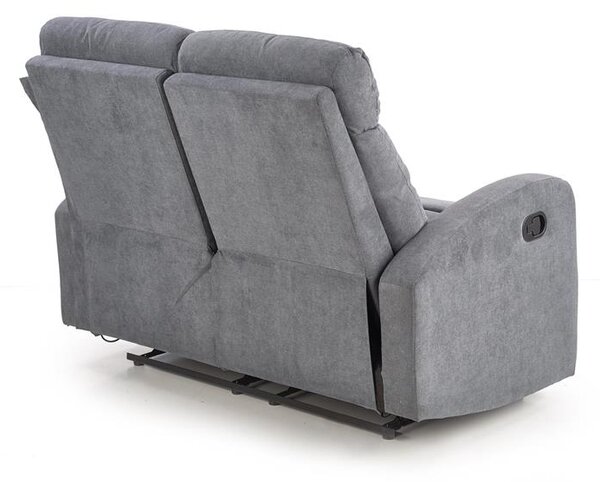 Dvosjed Oren 2S