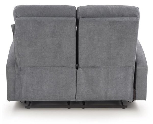 Dvosjed Oren 2S