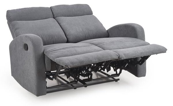 Dvosjed Oren 2S