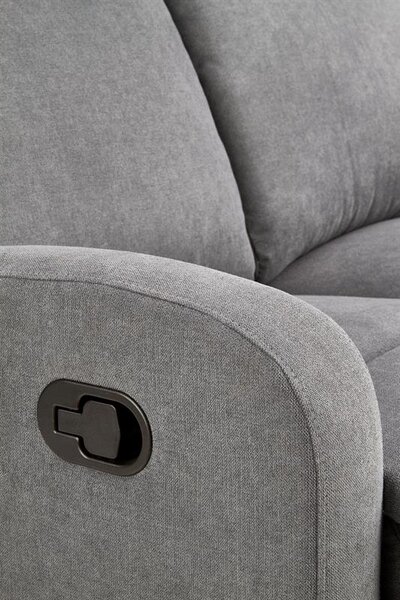 Dvosjed Oren 2S