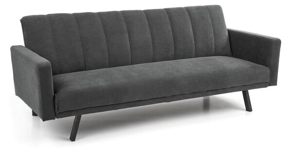 Zondo.hr Sofa Antony (siva). 1048984