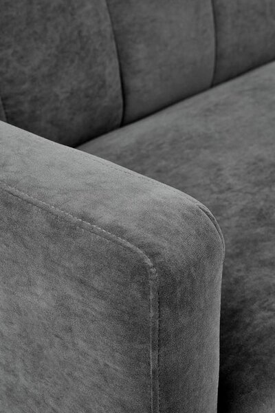 Zondo.hr Sofa Antony (siva). 1048984