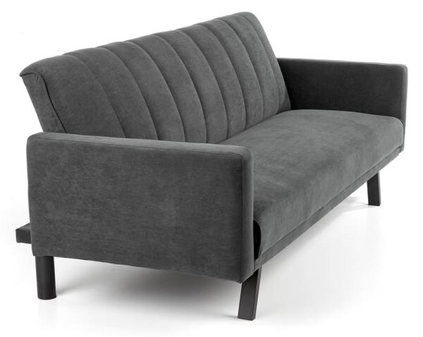 Zondo.hr Sofa Antony (siva). 1048984