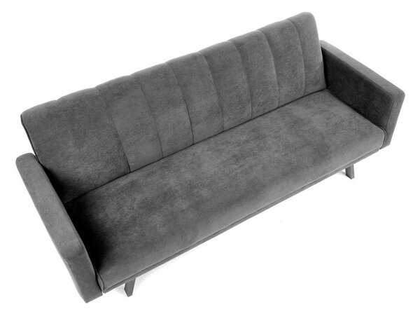 Zondo.hr Sofa Antony (siva). 1048984