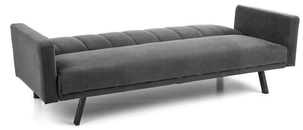 Zondo.hr Sofa Antony (siva). 1048984