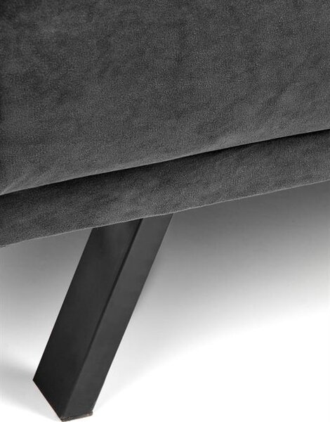 Zondo.hr Sofa Antony (siva). 1048984