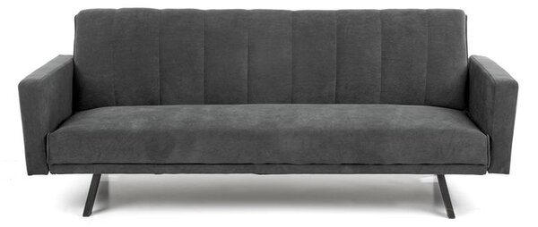 Zondo.hr Sofa Antony (siva). 1048984