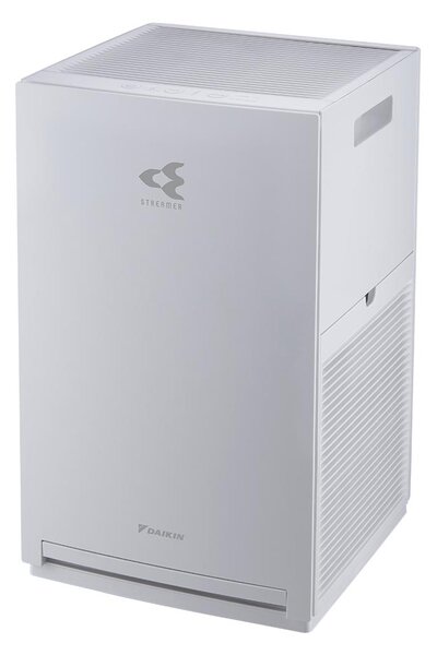 DAIKIN pročistač zraka