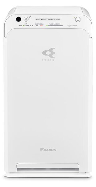DAIKIN Pročistač zraka MC55W