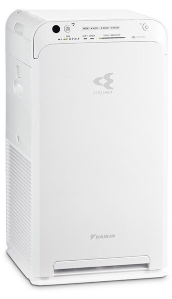 DAIKIN Pročistač zraka MC55W