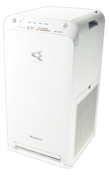 DAIKIN Pročistač zraka MC55W
