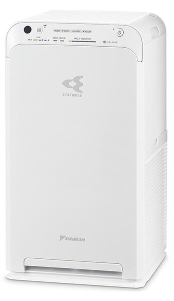 DAIKIN Pročistač zraka MC55W
