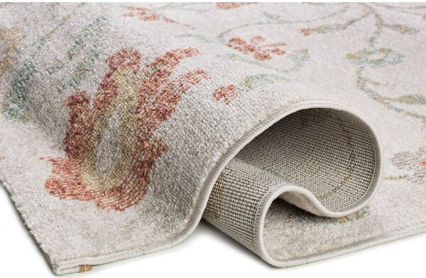 Unutarnji i vanjski tepih 200x290 cm Samara – Universal