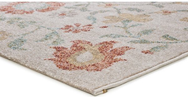 Unutarnji i vanjski tepih 200x290 cm Samara – Universal