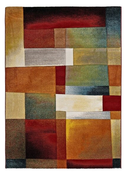 Tepih Universal Matrix, 160 x 230 cm