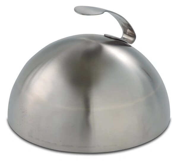 Teppanyaki zvono