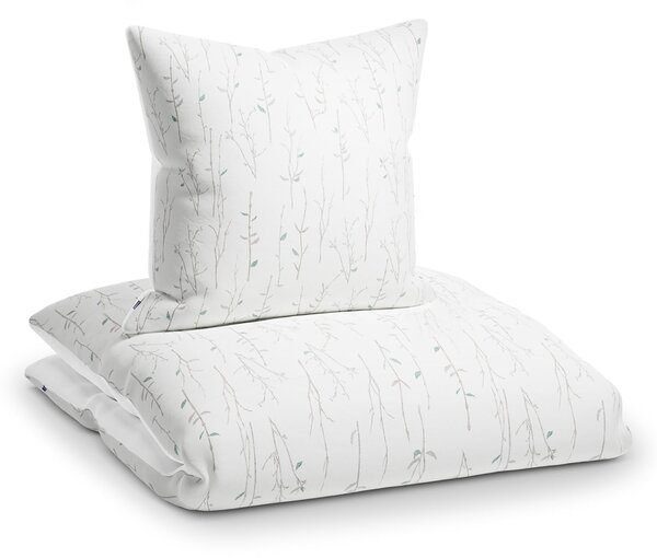 Sleepwise Soft Wonder Edition, posteljina, 140x200 cm, mikrofibra