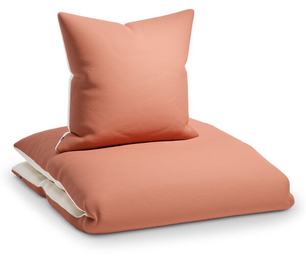 Sleepwise Soft Wonder Edition, posteljina, 140x200 cm, mikrofibra