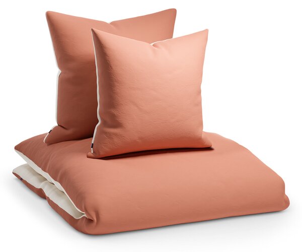 Sleepwise Soft Wonder-Edition, posteljina, 240x220 cm, mikrofibra