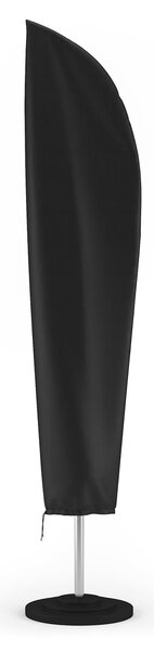 Blumfeldt Shield Cantilever, zaštitni pokrivač za viseće suncobrane, Ø 200 - 400 cm, otporan na UV zrake