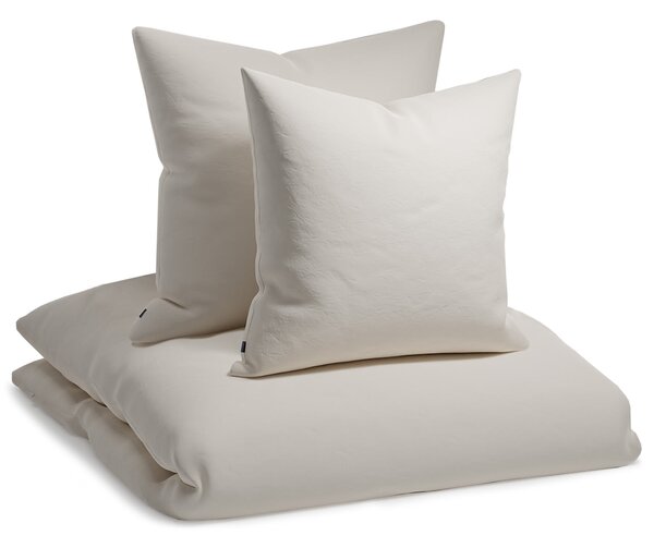 Sleepwise Soft Wonder Edition, posteljina, 200x200 cm, mikrofibra